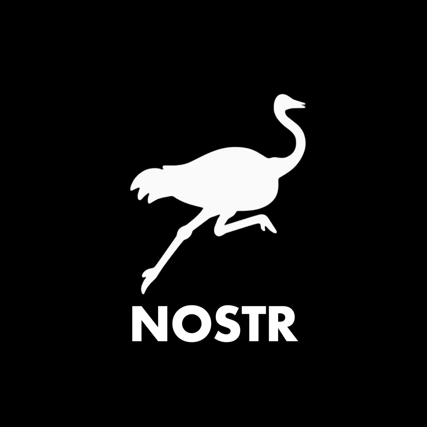 Social logo
